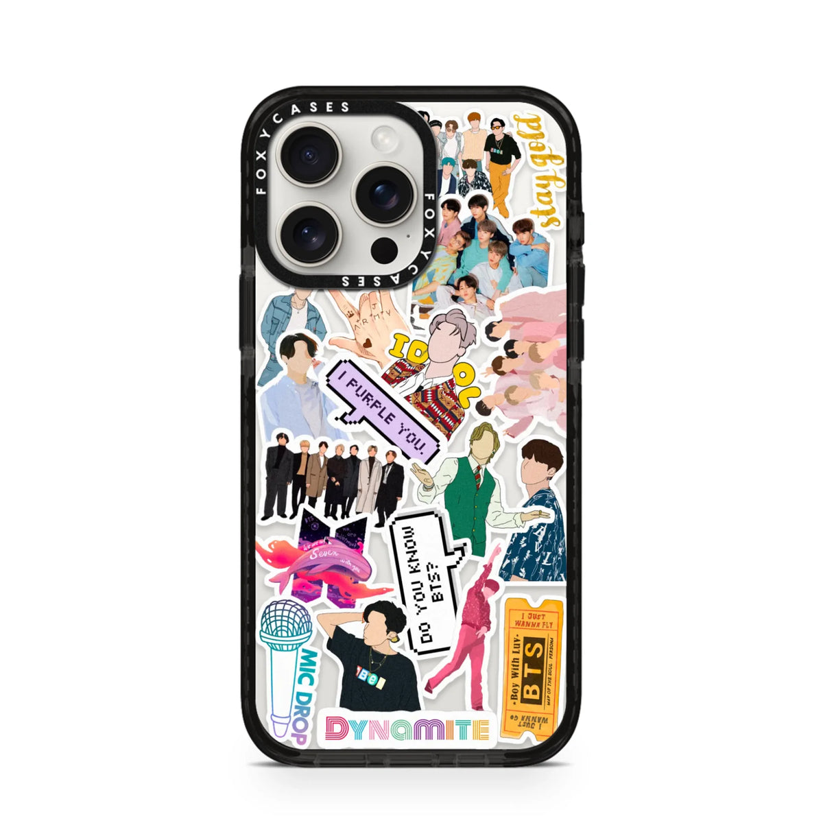 iPhone-15-Pro-Max-White-Titanium
