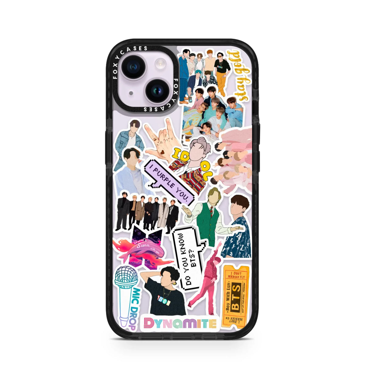 iPhone-14-Plus-Purple