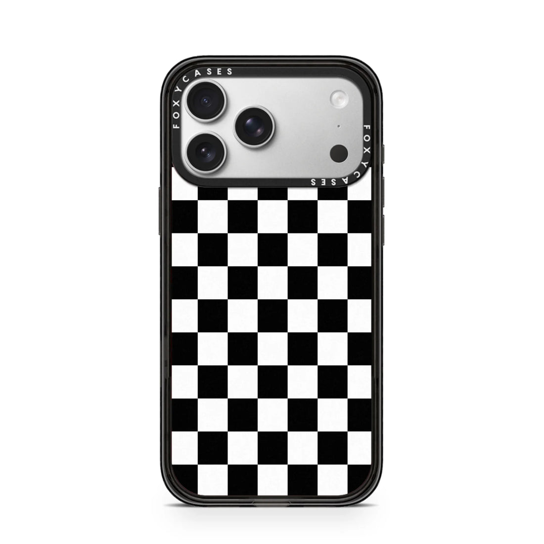 iPhone-17-Pro-Max-Silver