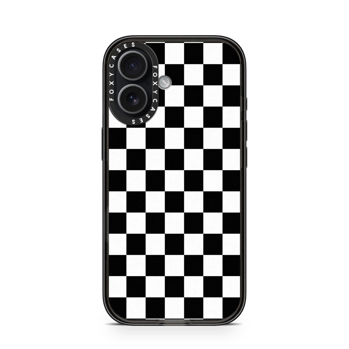 iPhone-17-Black