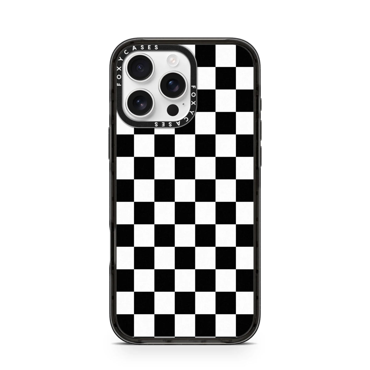 iPhone-16-Pro-Max-White-Titanium