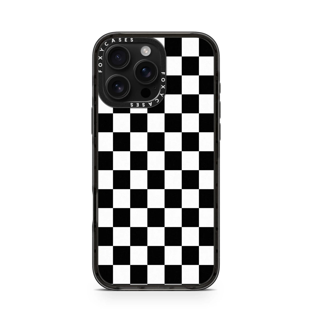 iPhone-16-Pro-Max-Black-Titanium