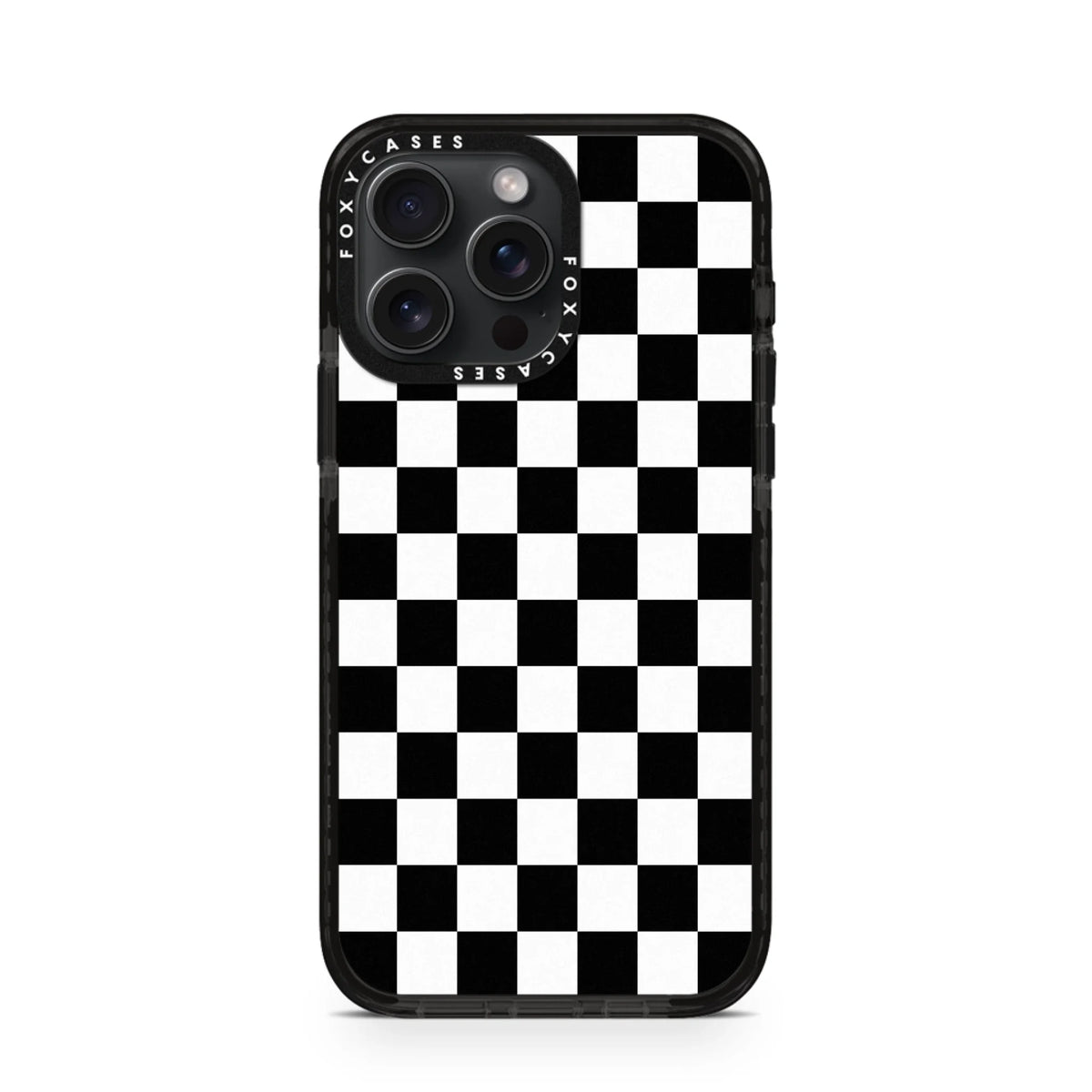 iPhone-15-Pro-Max-Black-Titanium
