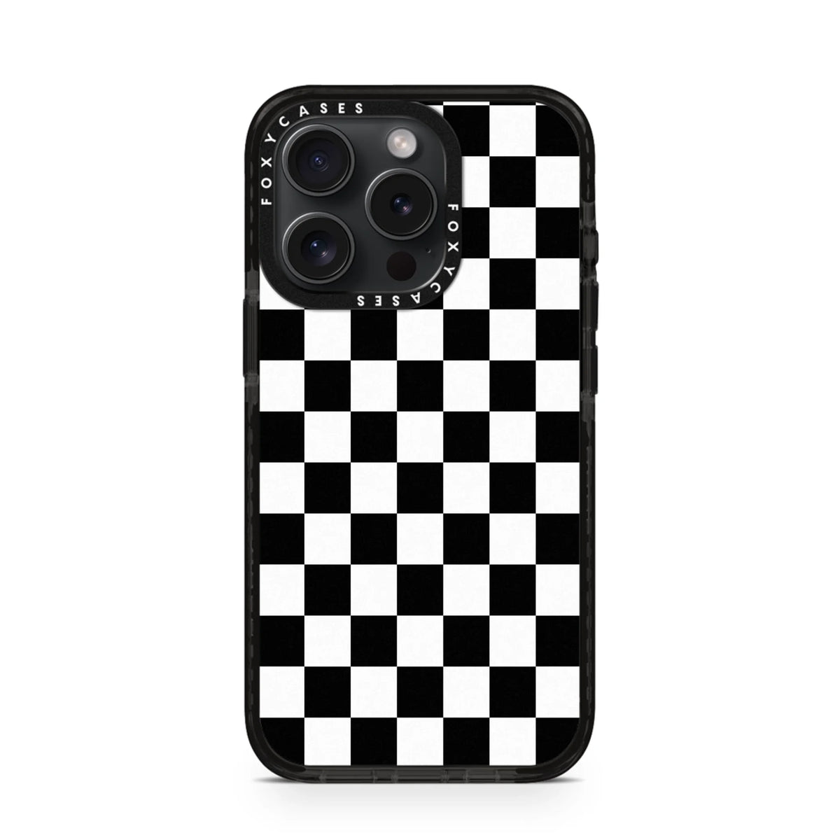 iPhone-15-Pro-Black-Titanium