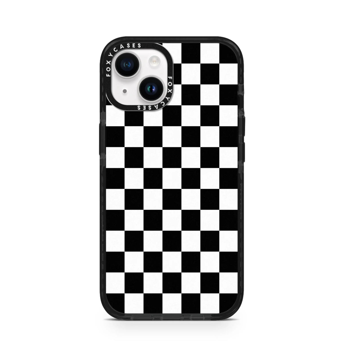 iPhone-14-Starlight