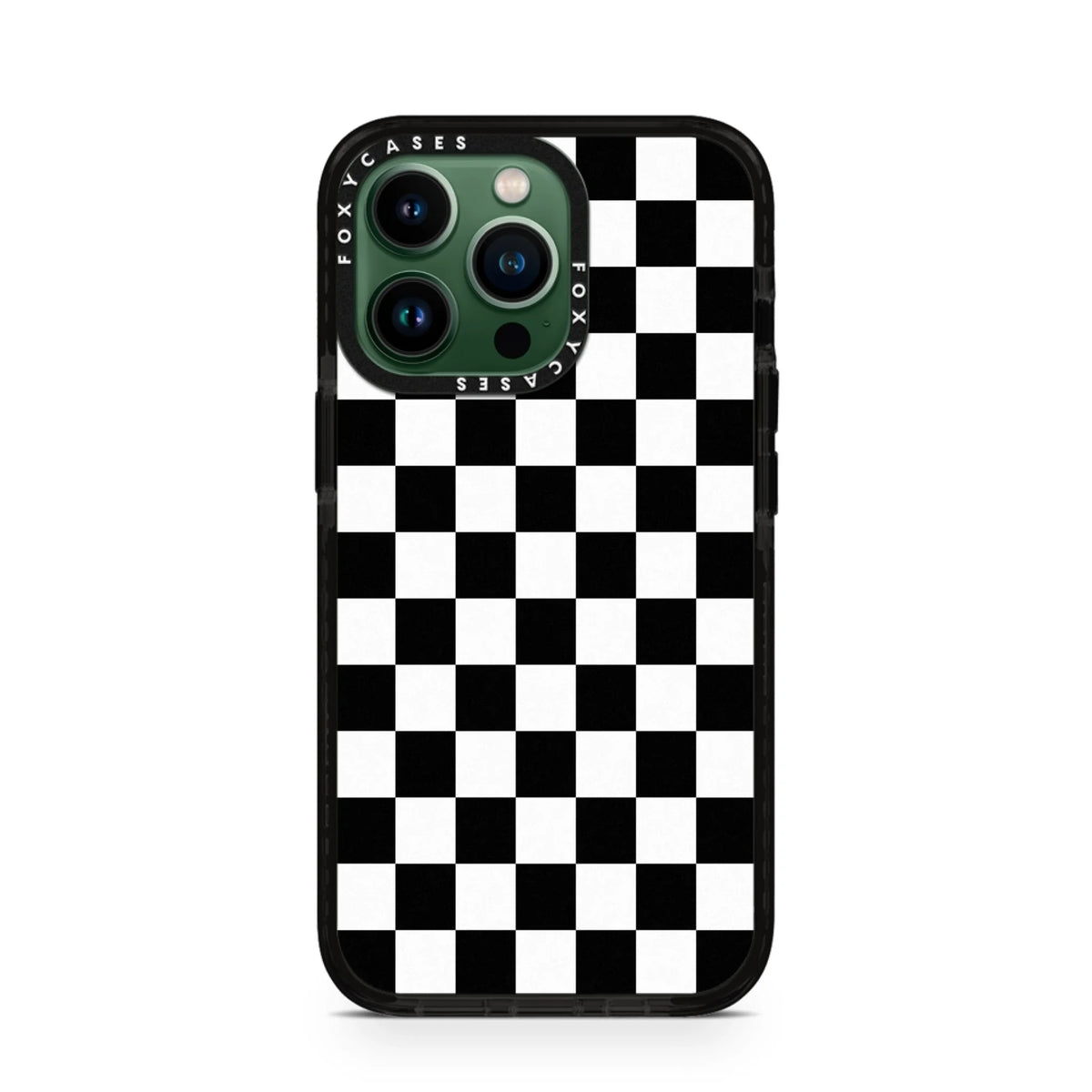 iPhone-13-Pro-Alpine-Green