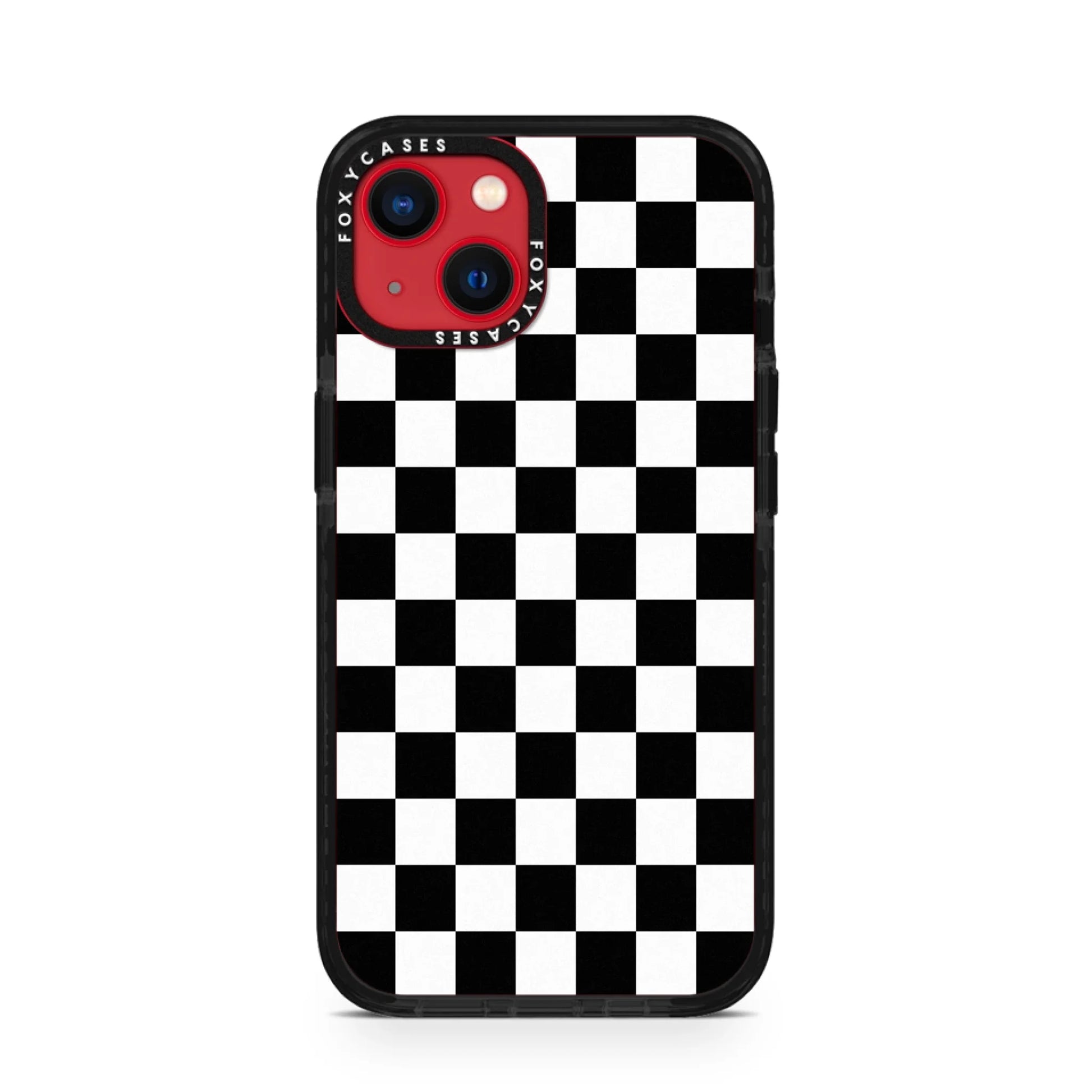 iPhone-13-Red