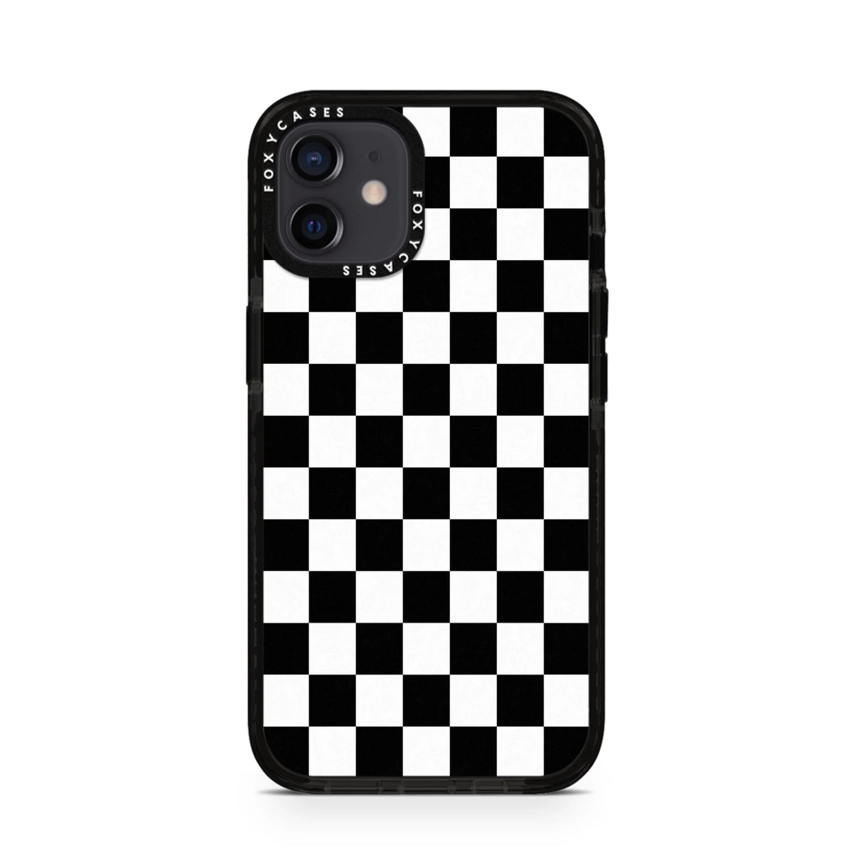iPhone-12-Black