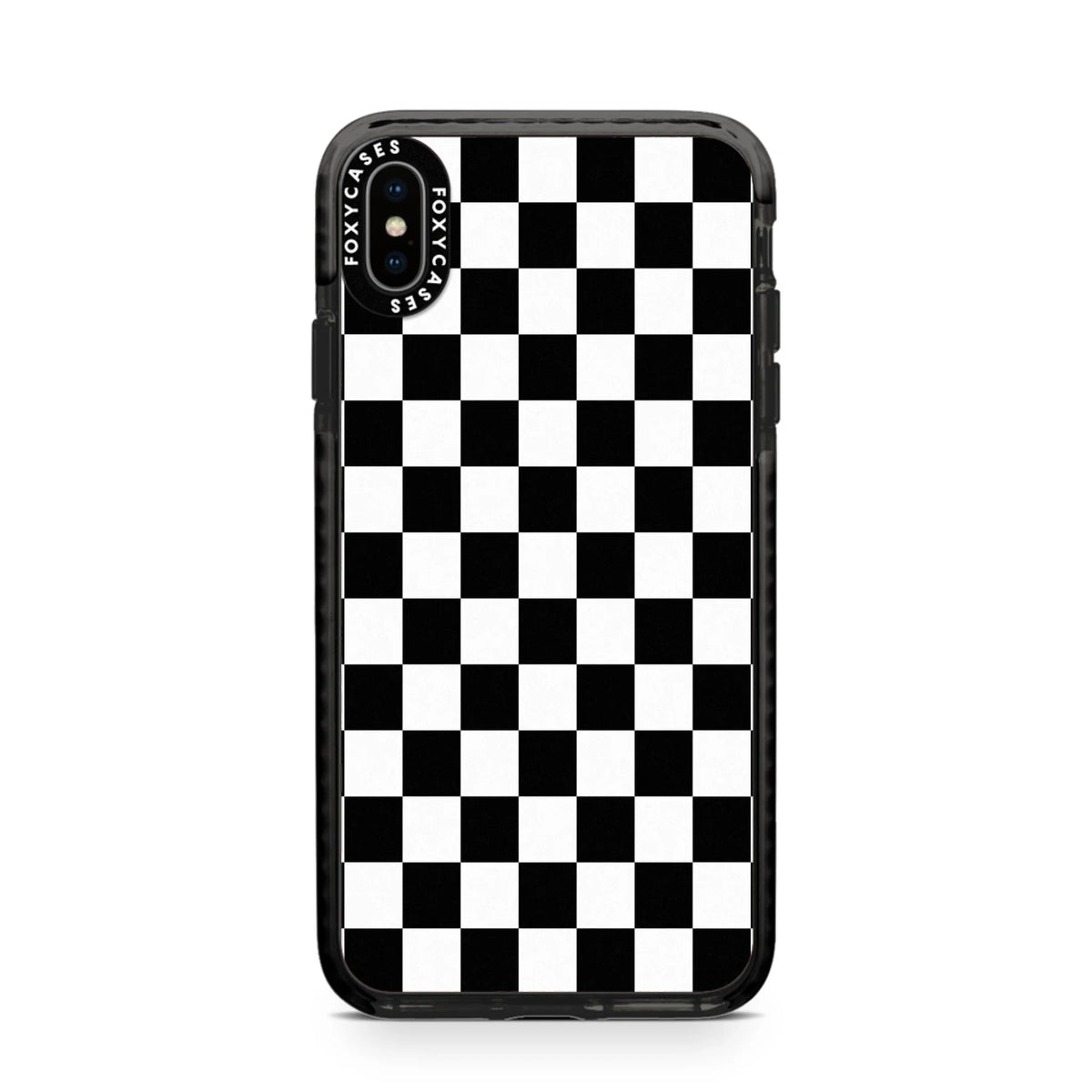 iPhone-XS-Max-Space-Gray