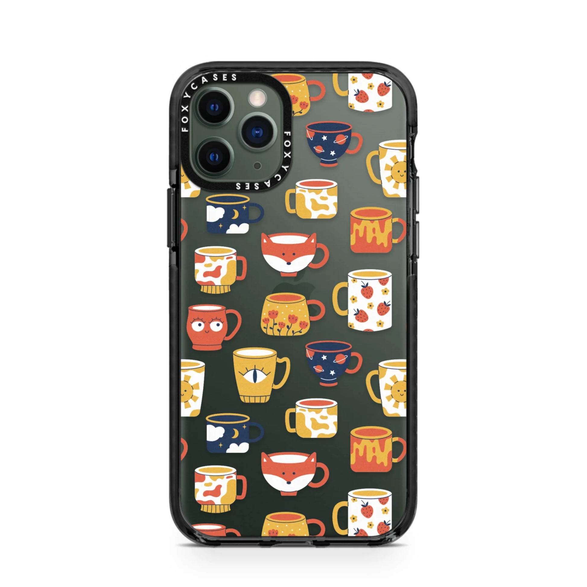 iPhone-11-Pro-Midnight-Green