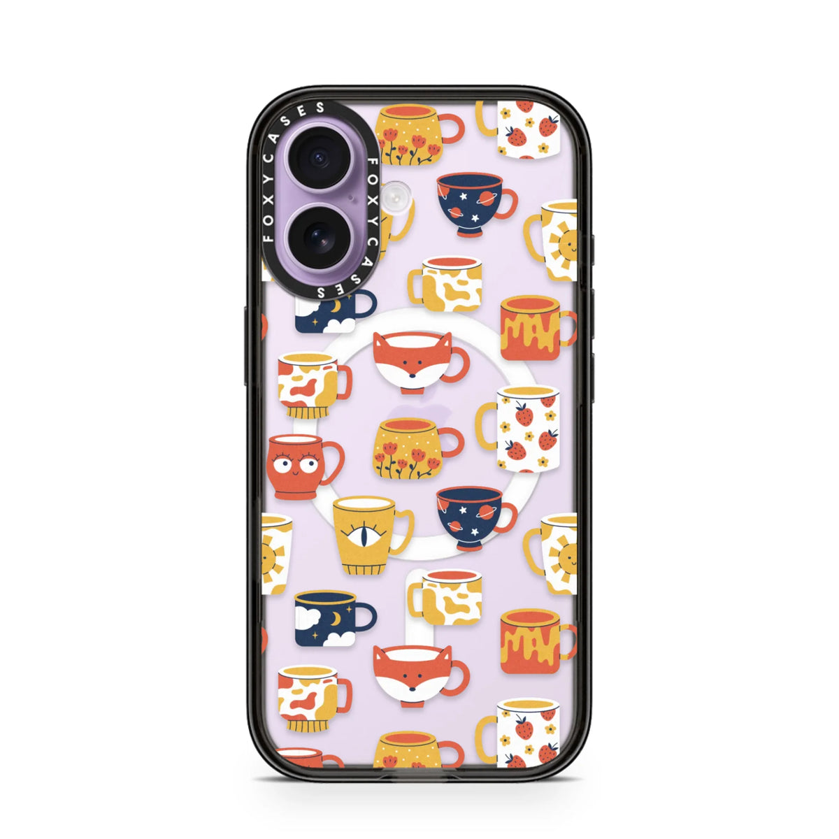 iPhone-17-Lavander