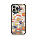 iPhone-16-Pro-Max-Natural-Titanium