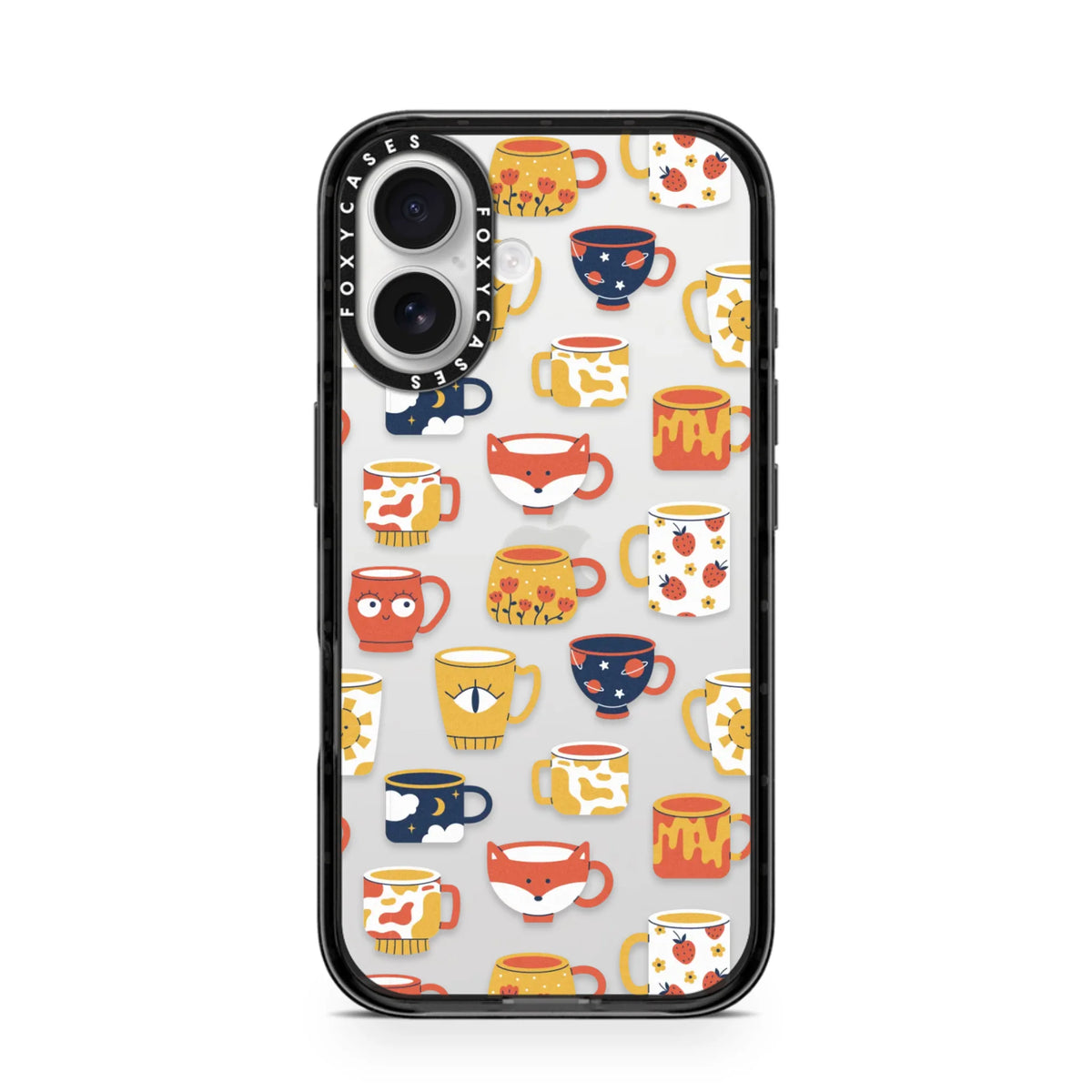 iPhone-16-White