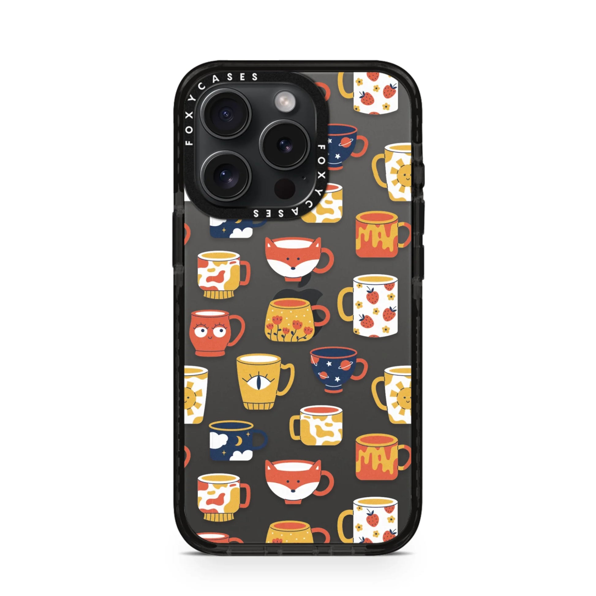 iPhone-15-Pro-Black-Titanium