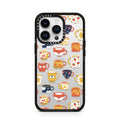 iPhone-14-Pro-Silver