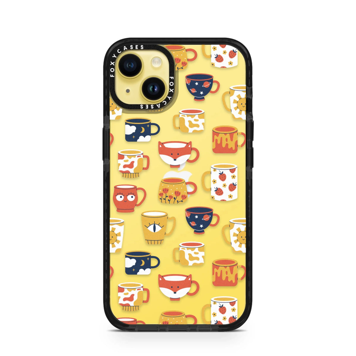 iPhone-14-Plus-Yellow
