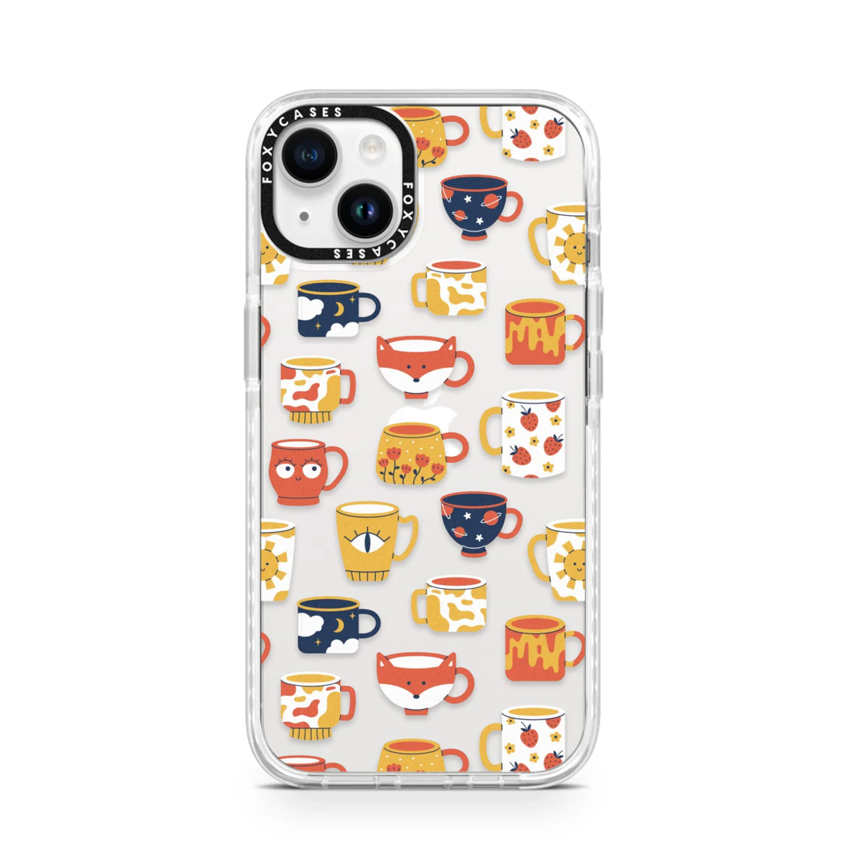 iPhone-14-Plus-Wh-Starlight