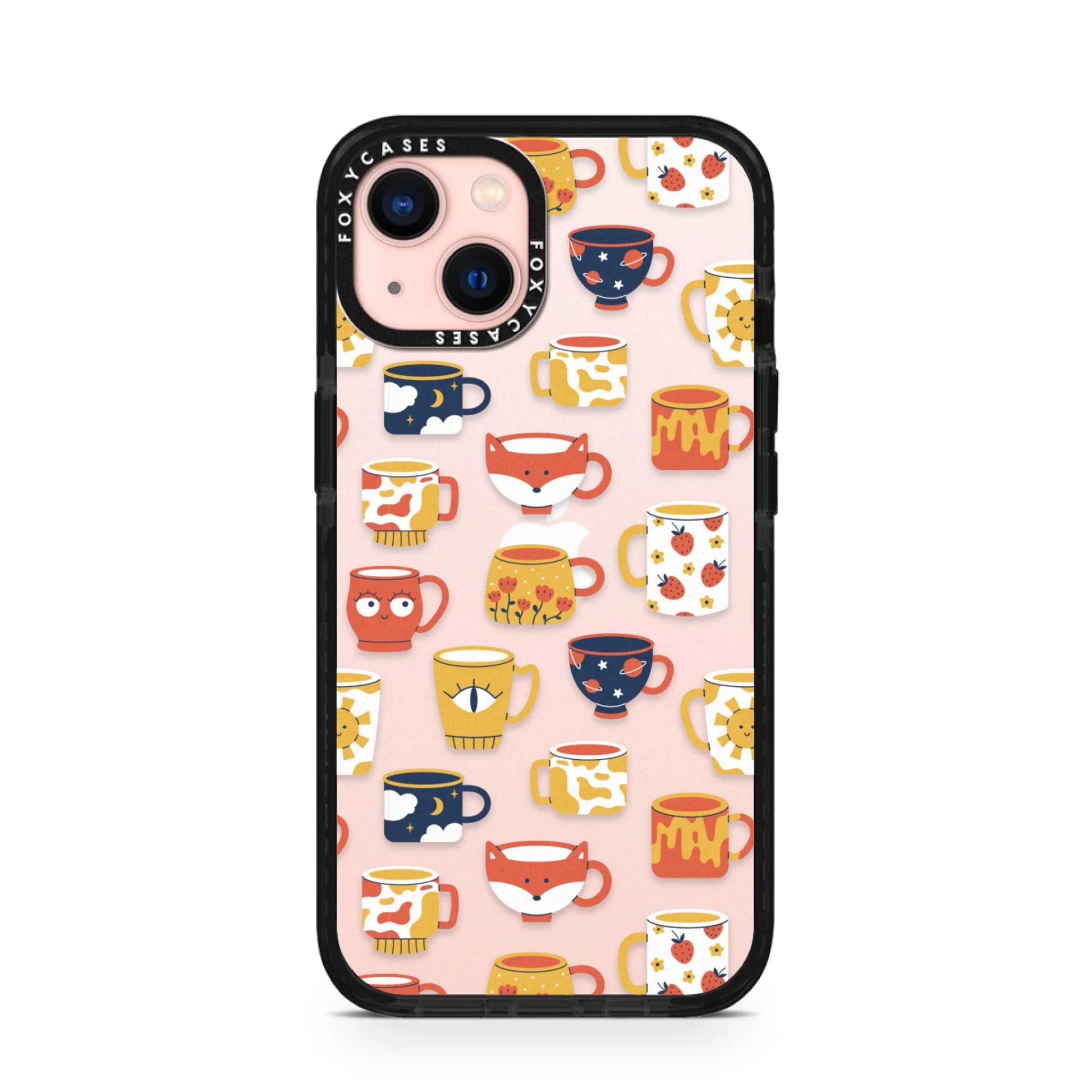 iPhone-13-Pink