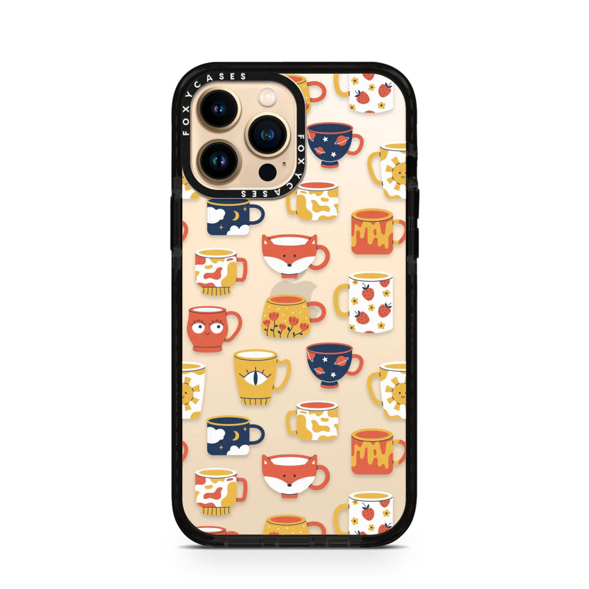 iPhone-13-Pro-Max-Gold