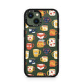 iPhone-13-Green