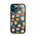 iPhone-12-Pro-Max-Pacific-Blue