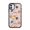 iPhone-11-Purple