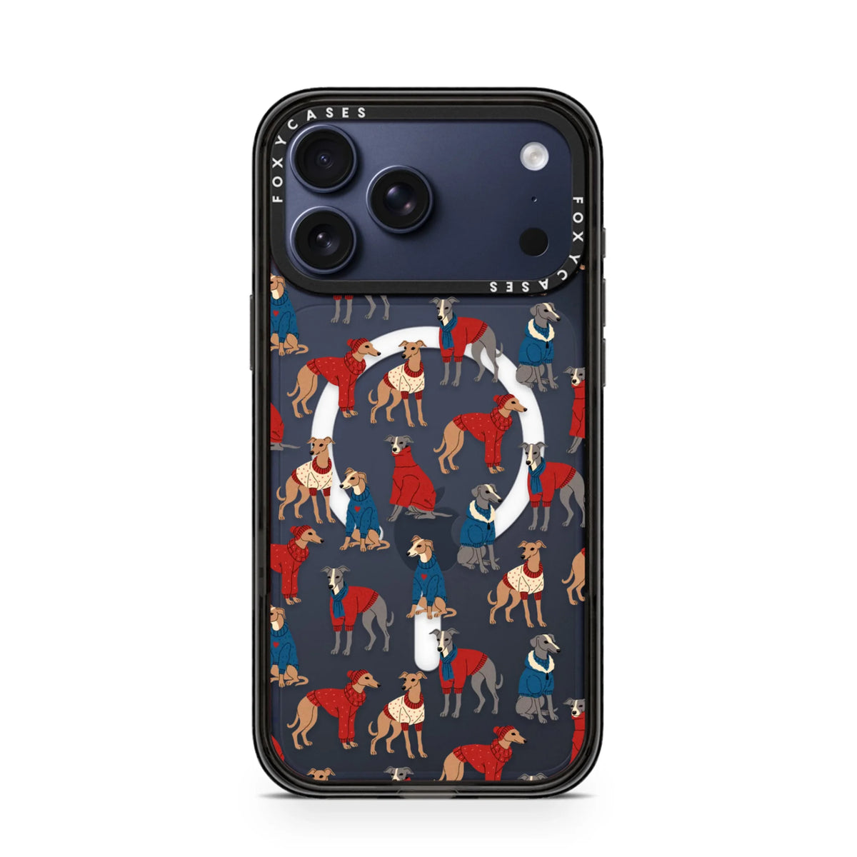 iPhone-17-Pro-Max-Deep-Blue