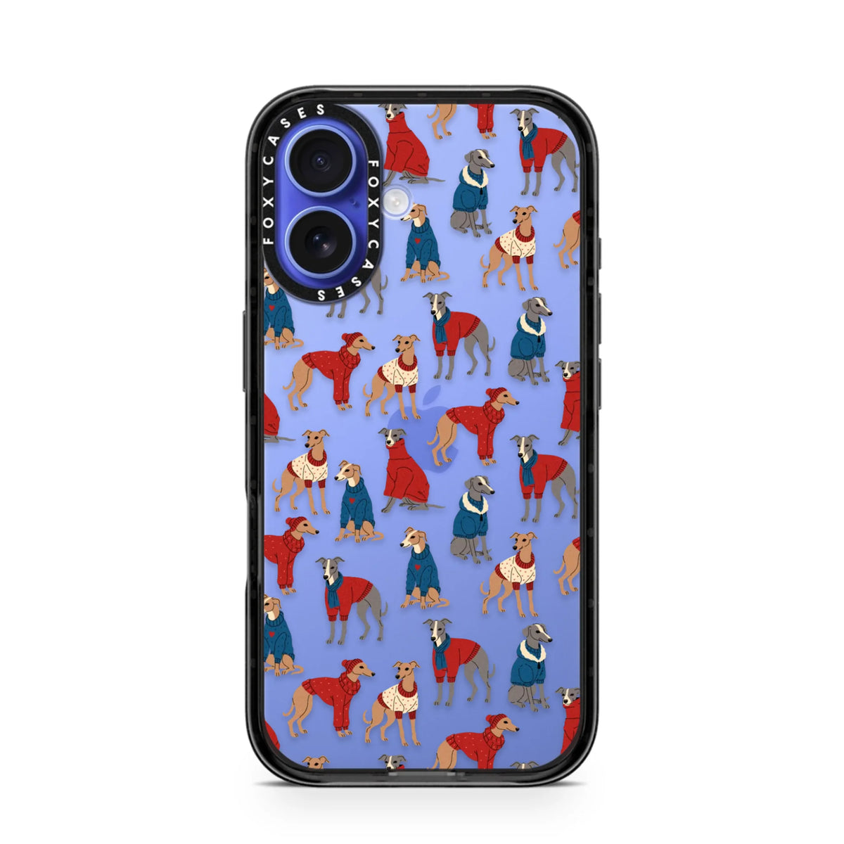 iPhone-16-Ultramarine