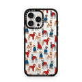 iPhone-15-Pro-Max-White-Titanium