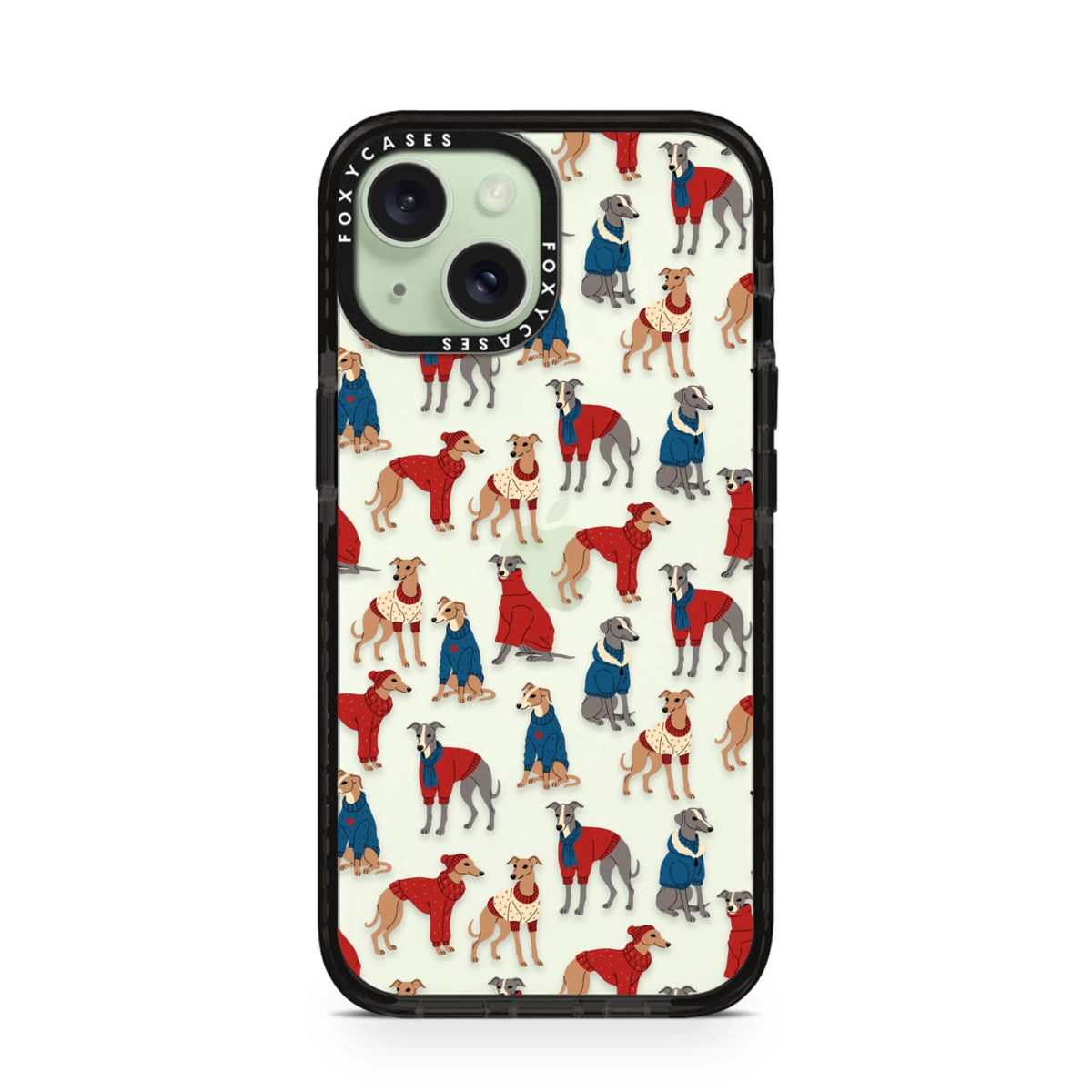 iPhone-15-Green