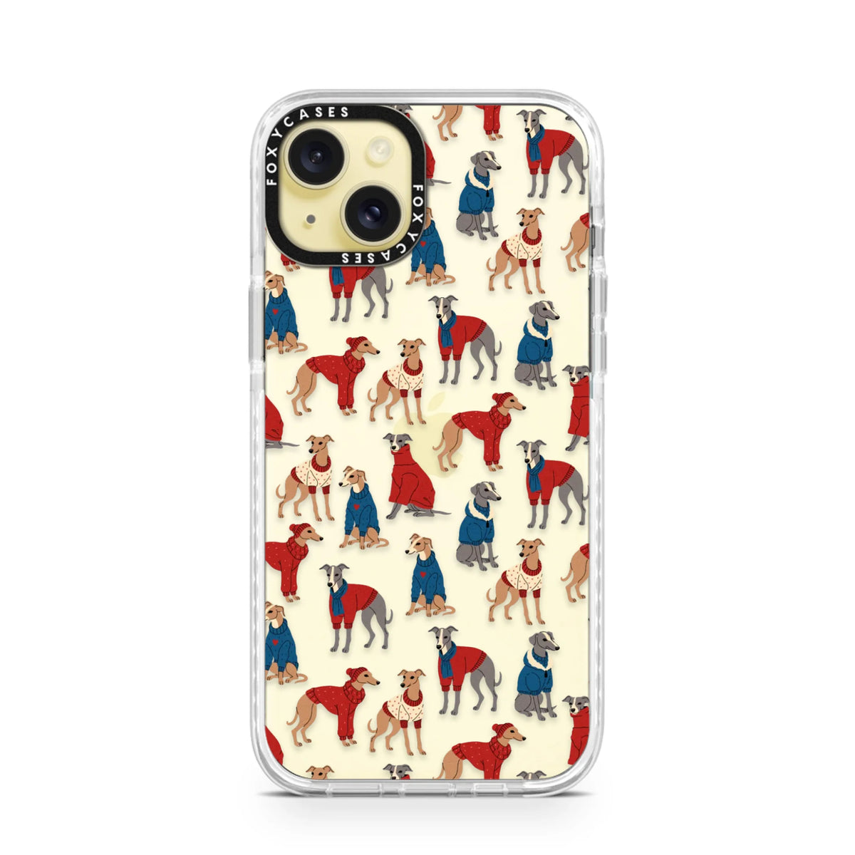 iPhone-15-Plus-Yellow