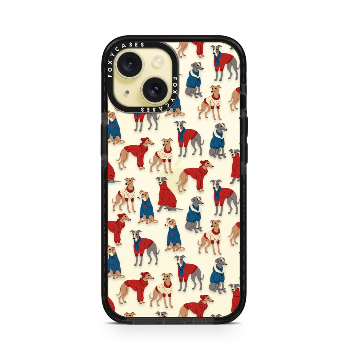 iPhone-15-Yellow