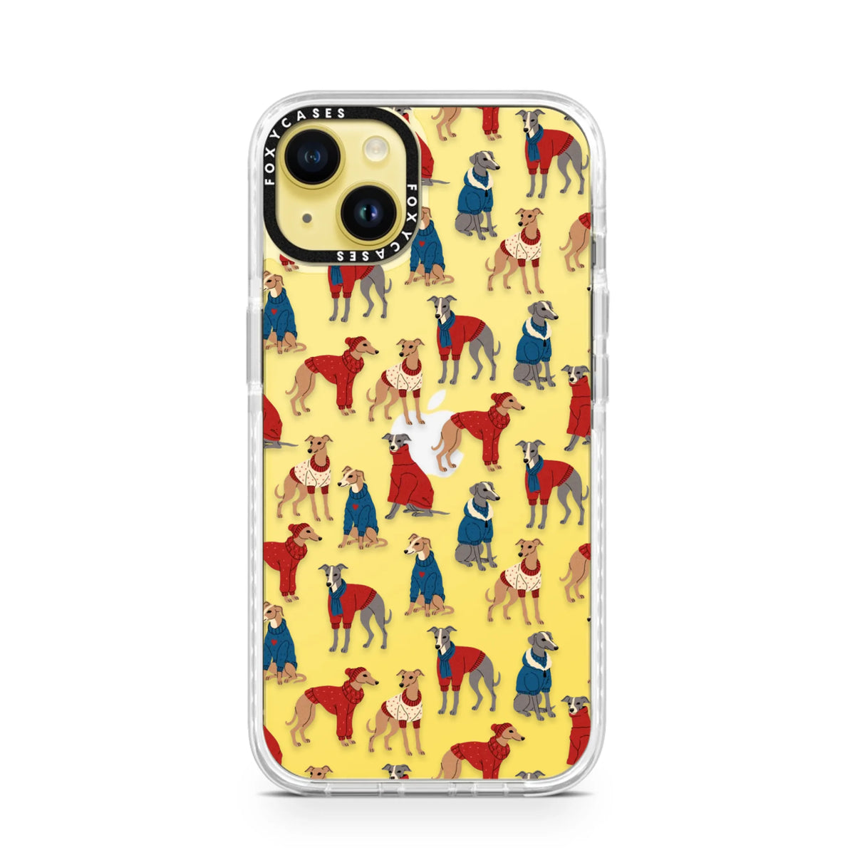 iPhone-14-Plus-Wh-Yellow