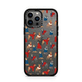 iPhone-13-Pro-Max-Graphite