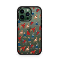 iPhone-13-Pro-Alpine-Green