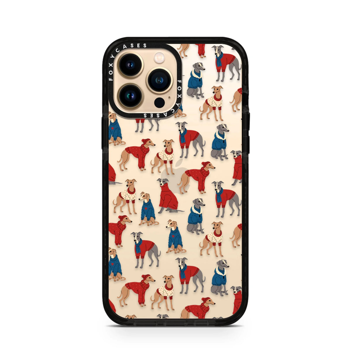 iPhone-13-Pro-Max-Gold