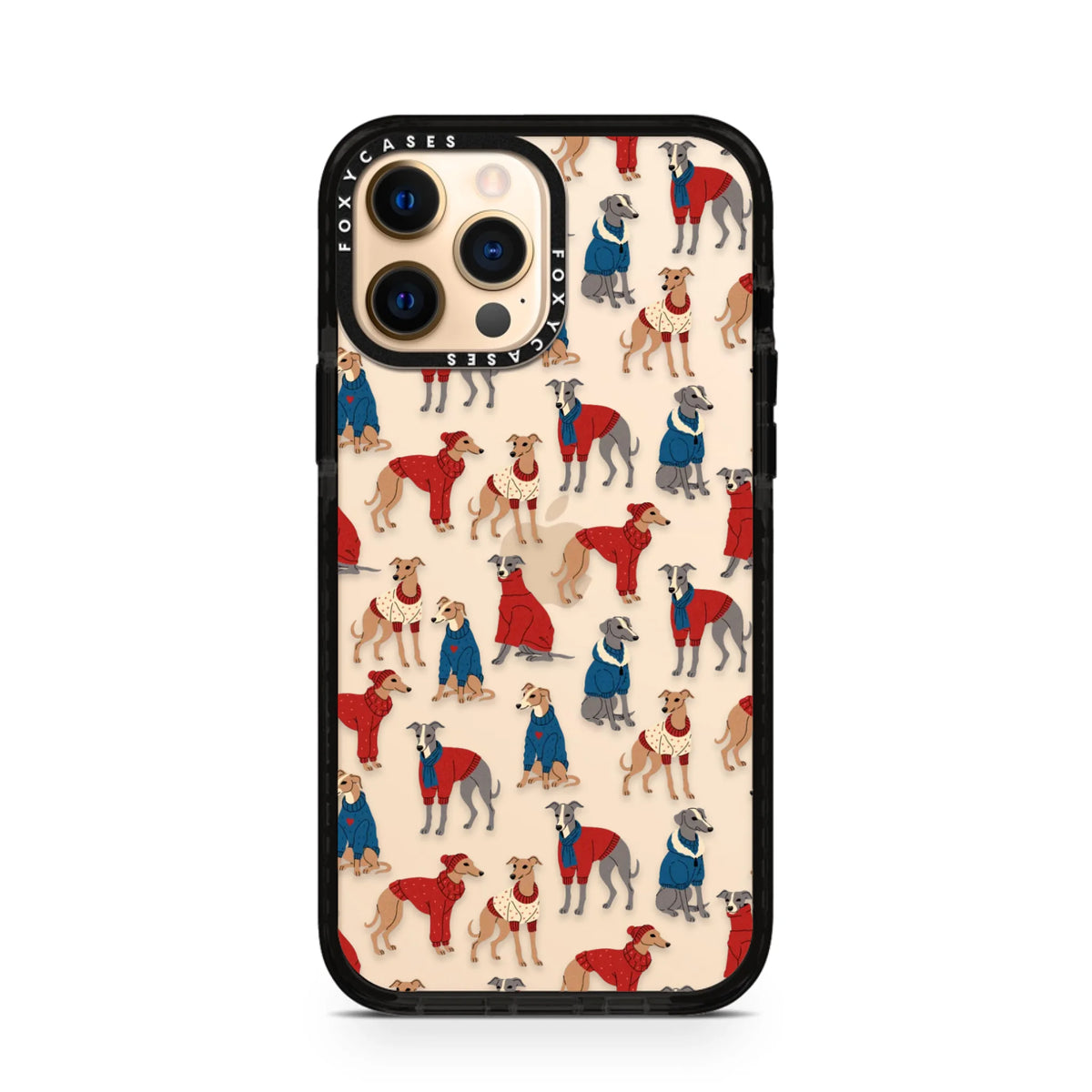 iPhone-12-Pro-Max-Gold