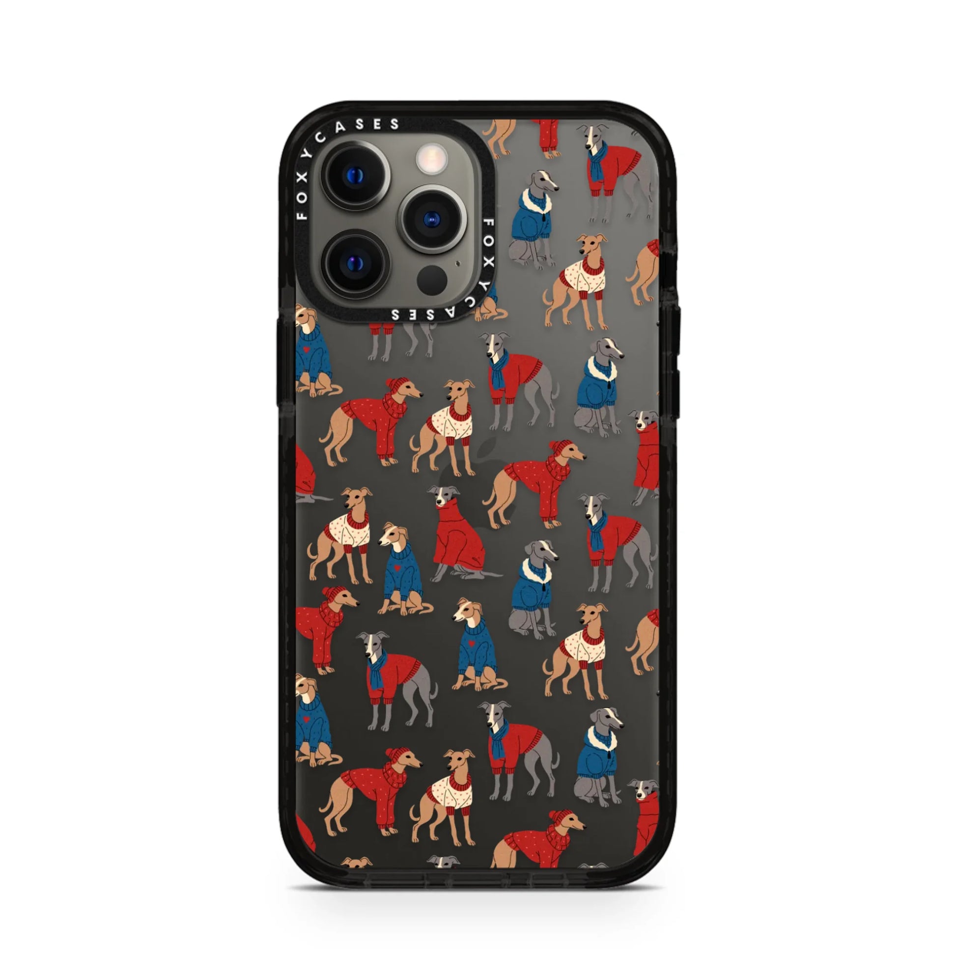 iPhone-12-Pro-Max-Graphite