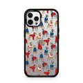 iPhone-12-Pro-Silver