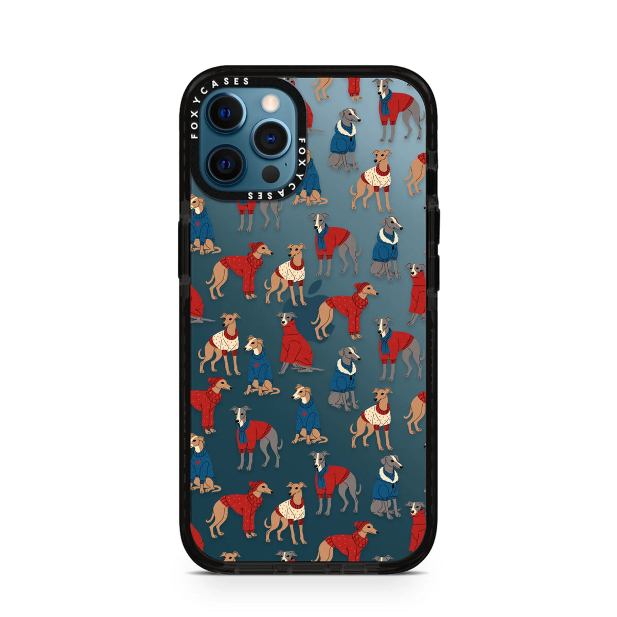 iPhone-12-Pro-Pacific-Blue