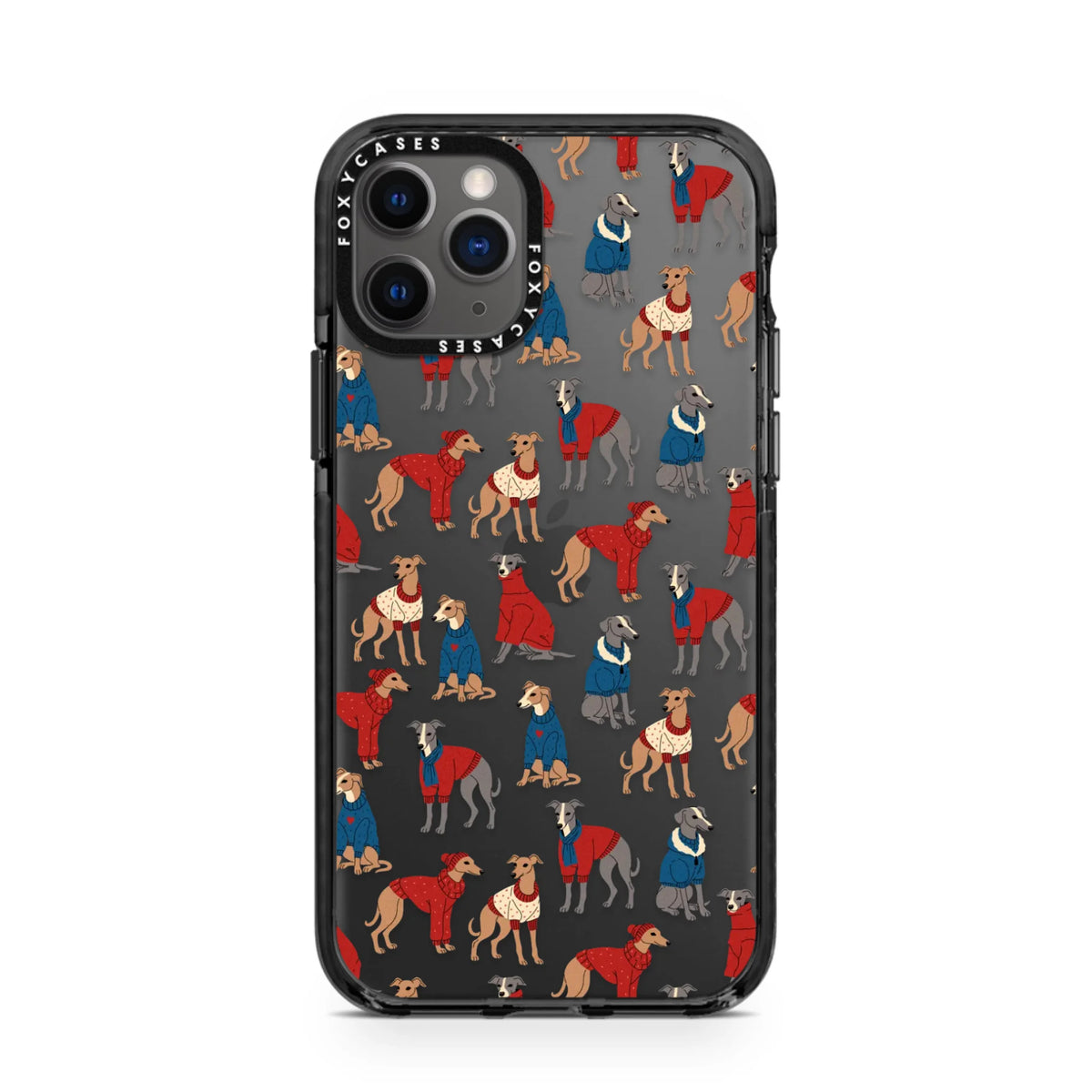 iPhone-11-Pro-Space-Gray