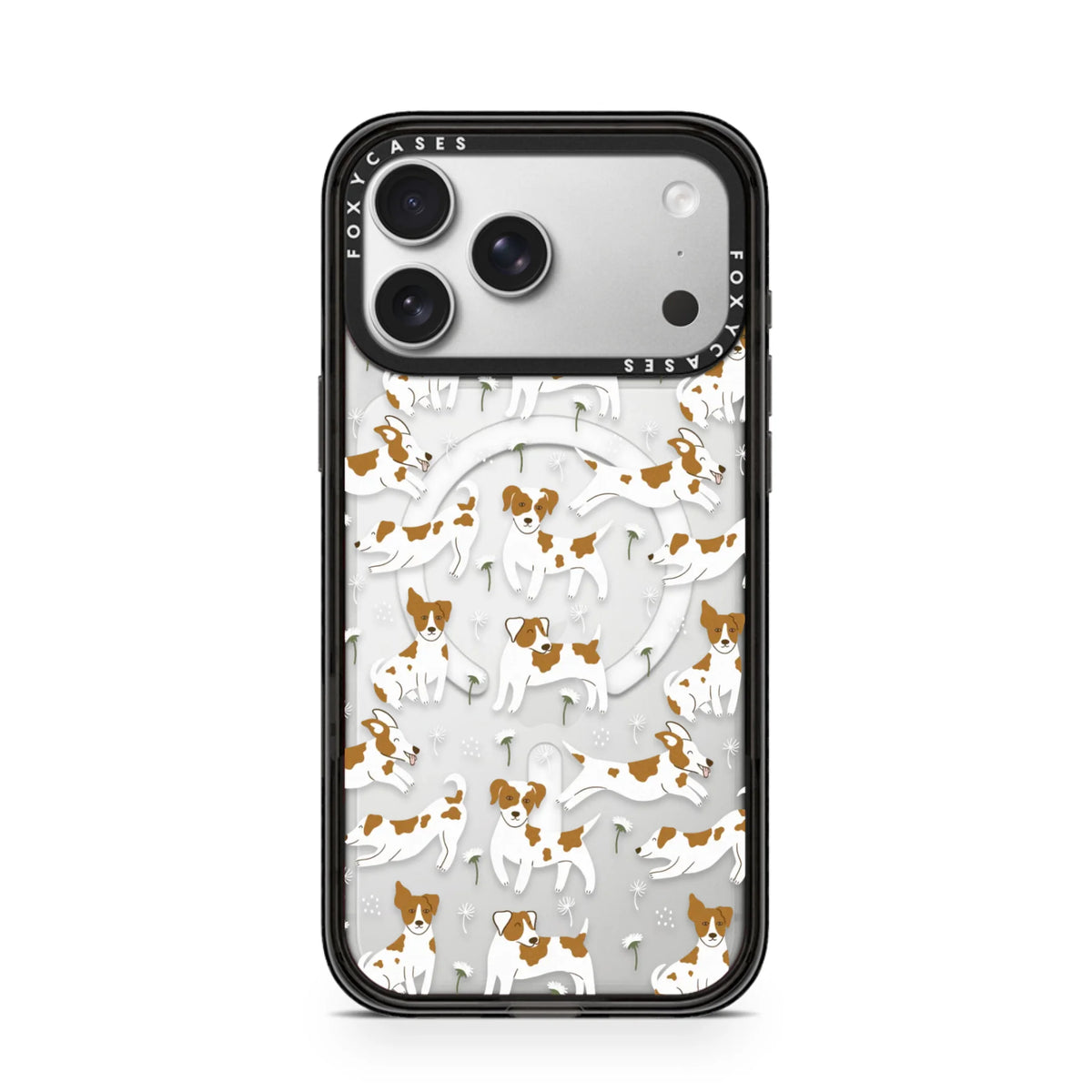 iPhone-17-Pro-Max-Silver
