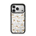 iPhone-17-Pro-Silver