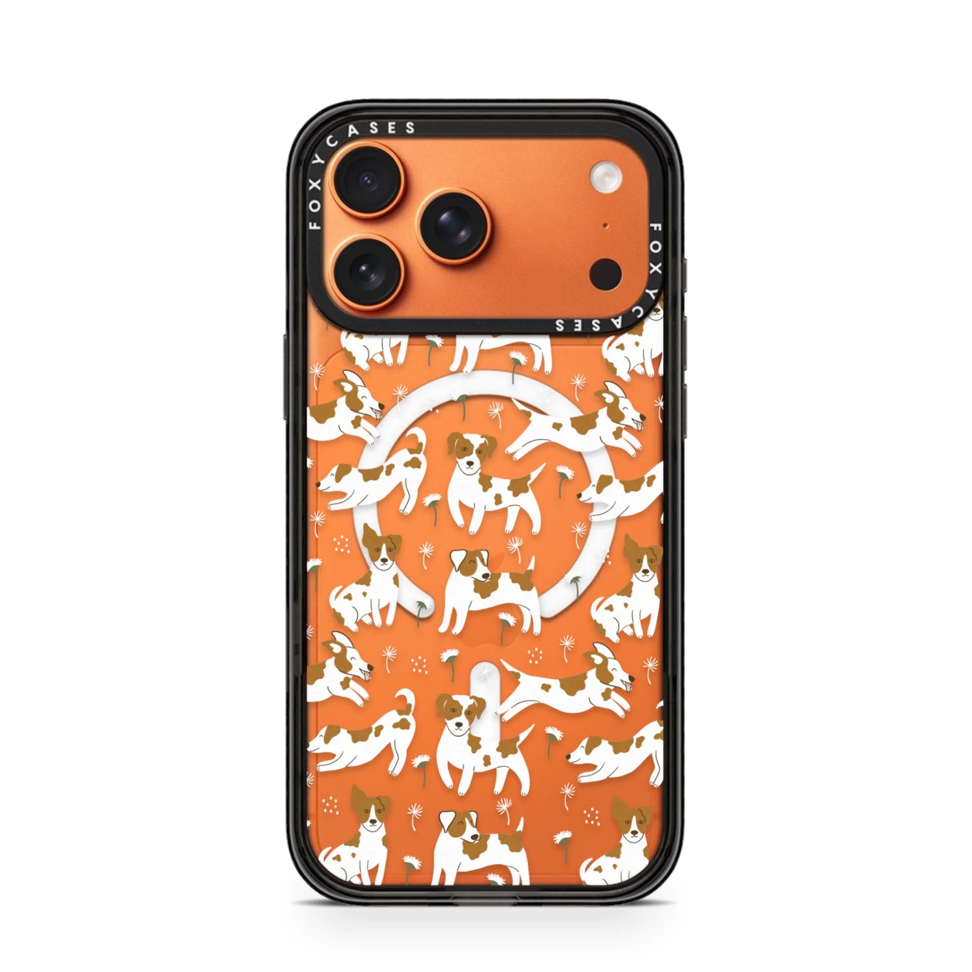 iPhone-17-Pro-Max-Cosmic-Orange