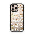 iPhone-16-Pro-Max-Desert-Titanium