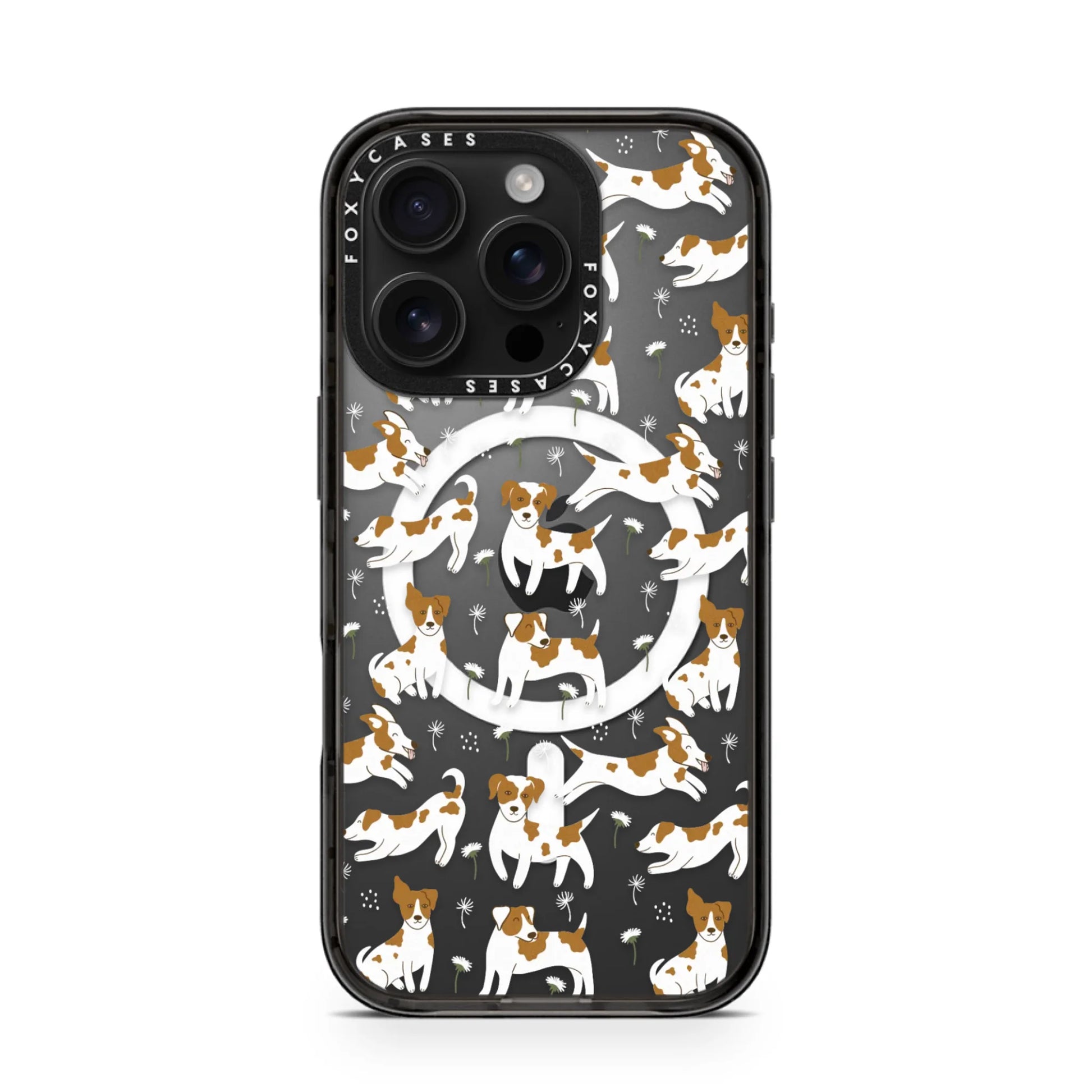 iPhone-16-Pro-Black-Titanium