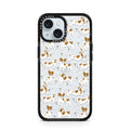 iPhone-15-Blue