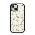 iPhone-15-Green