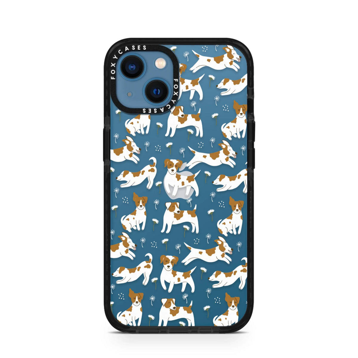 iPhone-13-Blue