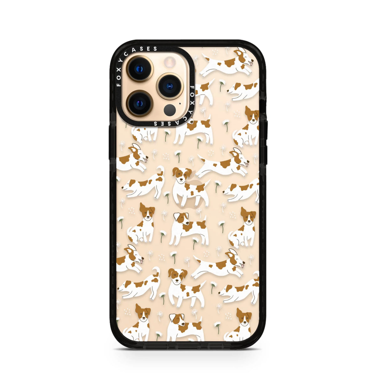 iPhone-12-Pro-Max-Gold